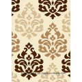 Wilton Machine Made Area Rugs